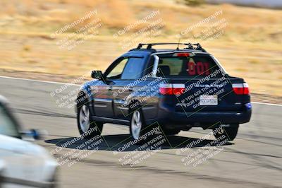 media/Feb-22-2025-Speed Ventures (Sat) [[e257b32fb3]]/Purple Group/Session 2 (Turn 5)/